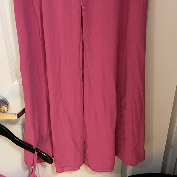 Free people set - Picture 5 of 10